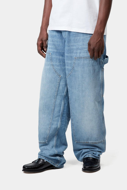 OG Double Knee Pant - Carhartt WIP Signature