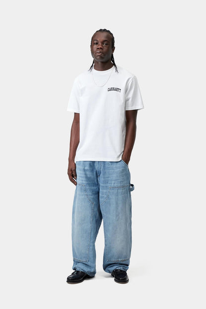 OG Double Knee Pant - Carhartt WIP Signature