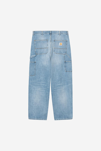 OG Double Knee Pant - Carhartt WIP Signature