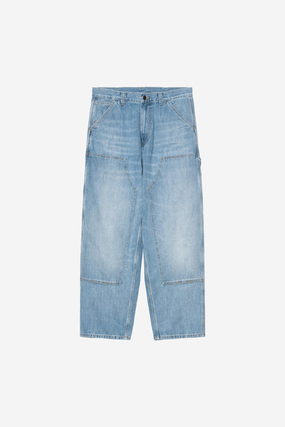 OG Double Knee Pant - Carhartt WIP Signature