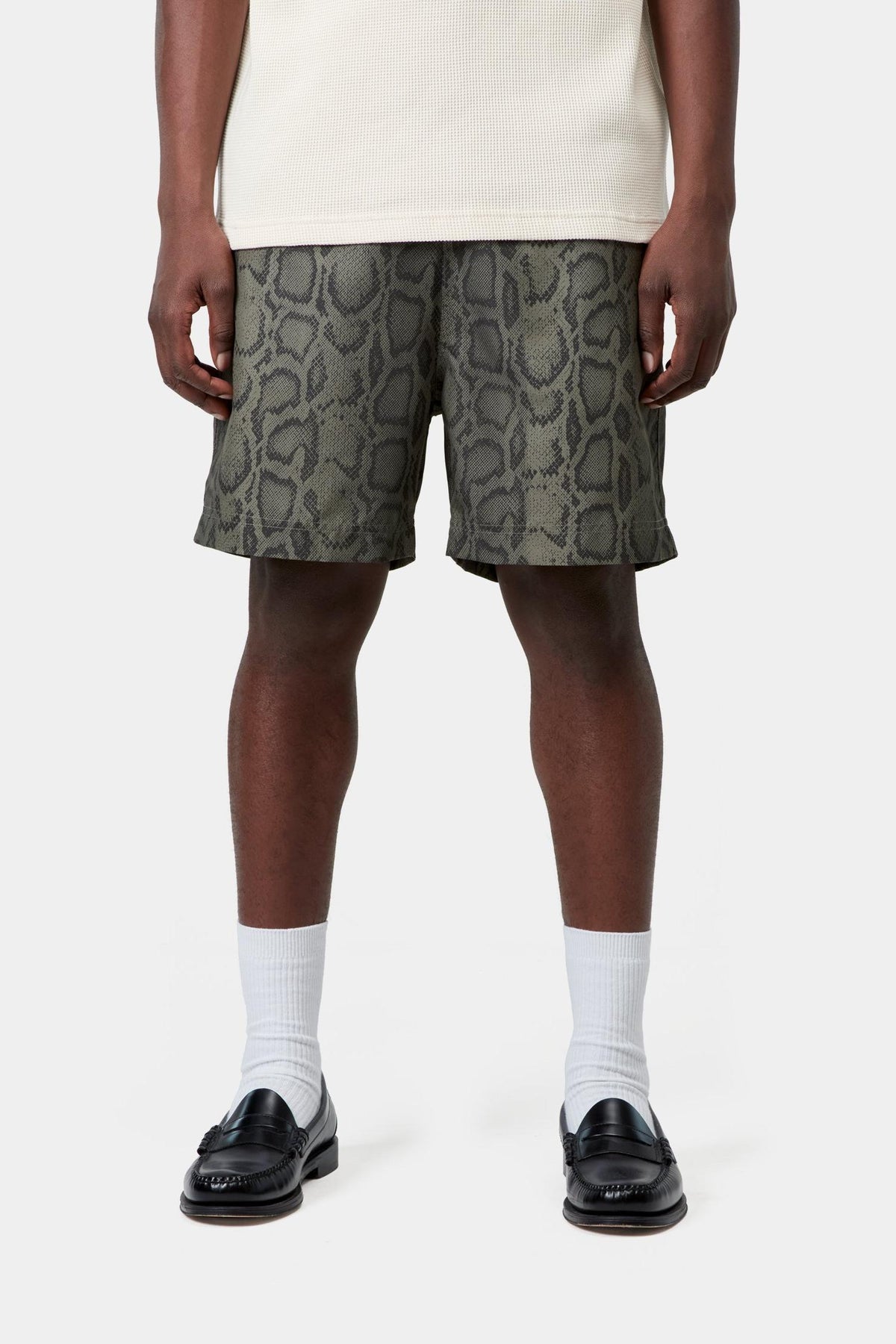 Slater Swim Trunks - Carhartt WIP Classic