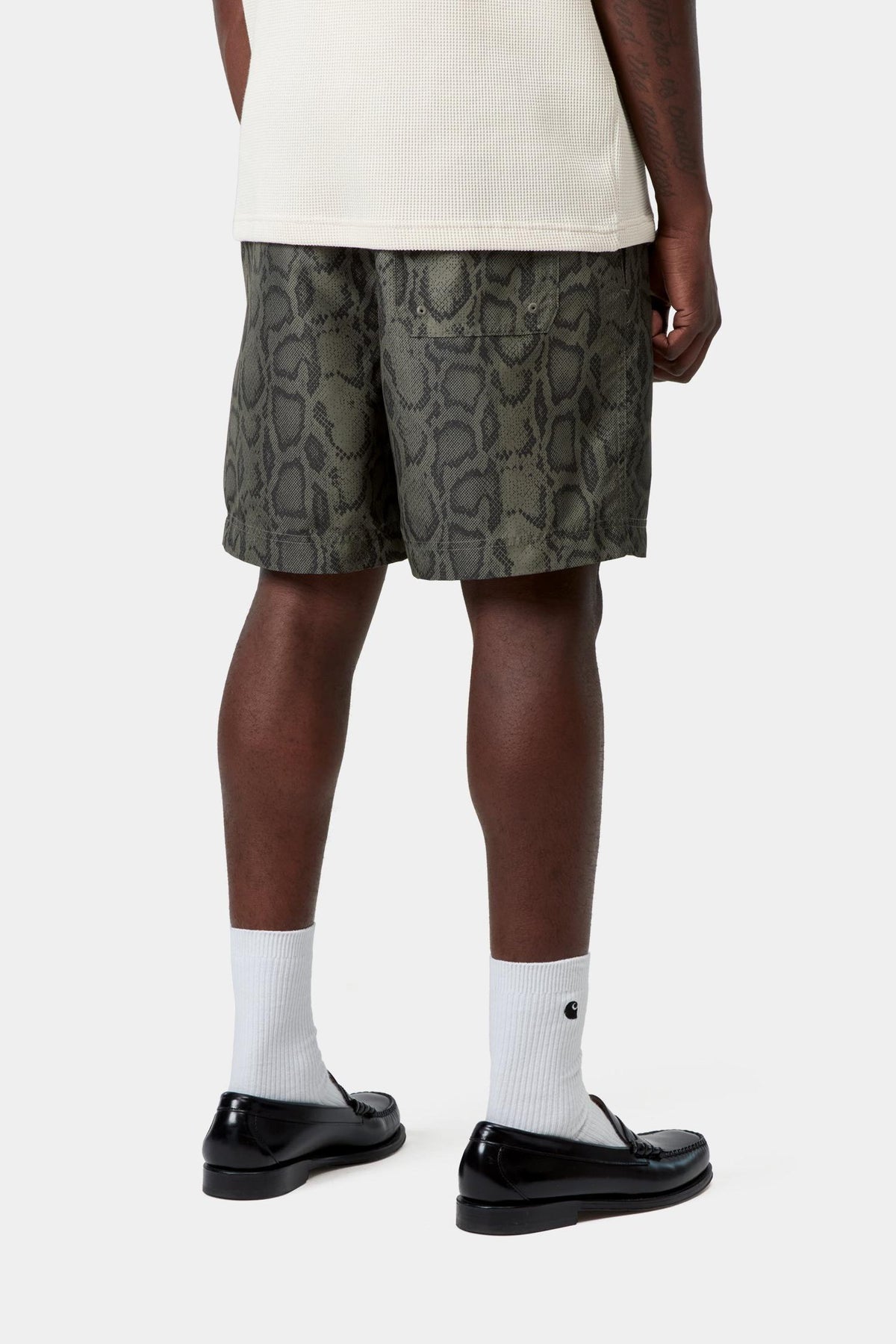 Slater Swim Trunks - Carhartt WIP Classic