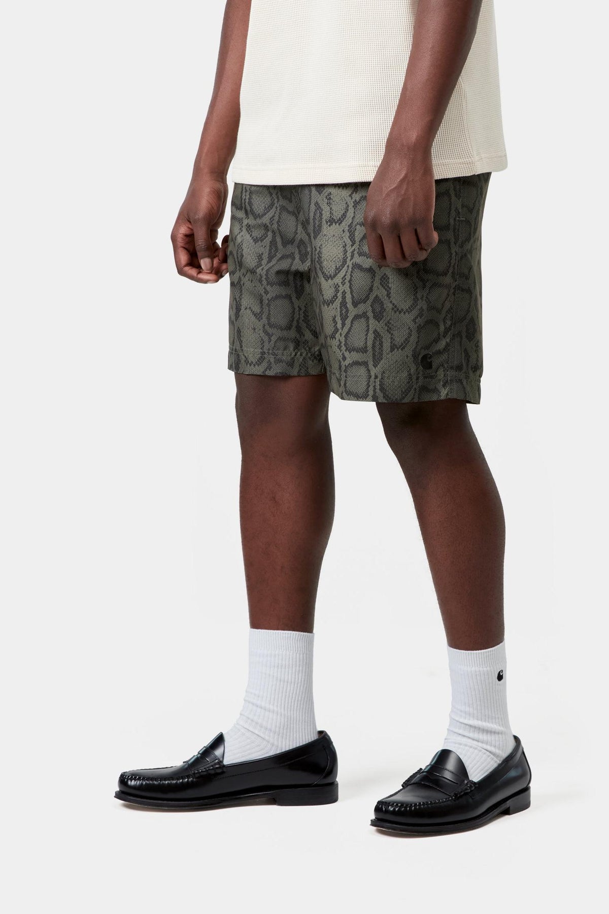 Slater Swim Trunks - Carhartt WIP Classic