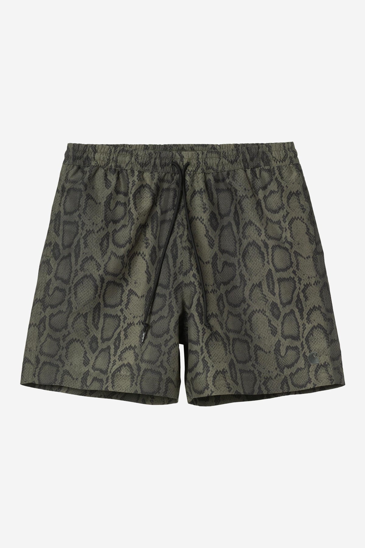 Slater Swim Trunks - Carhartt WIP Classic