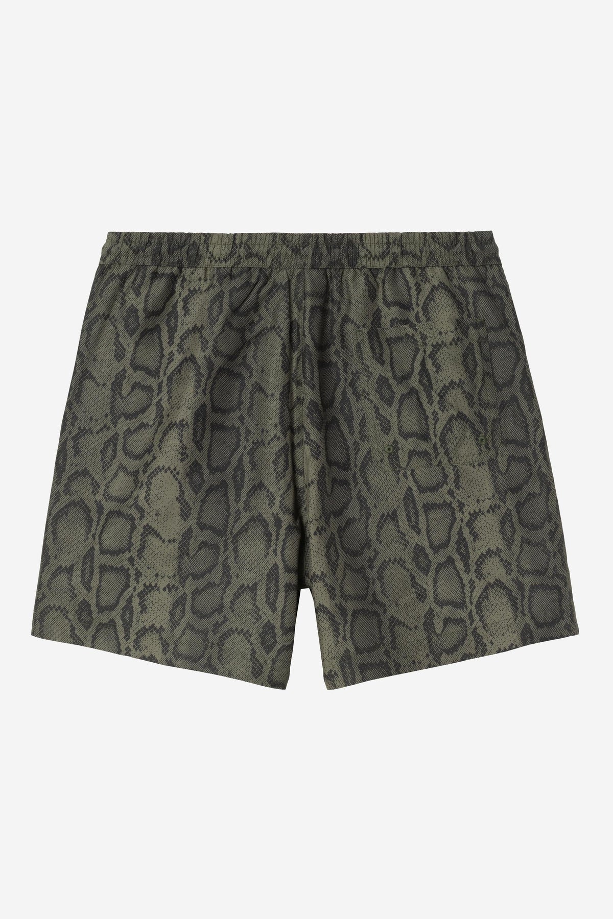Slater Swim Trunks - Carhartt WIP Classic