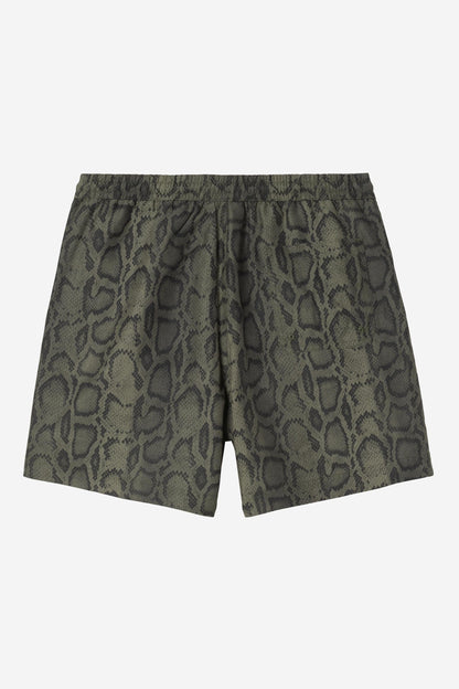 Slater Swim Trunks - Carhartt WIP Classic