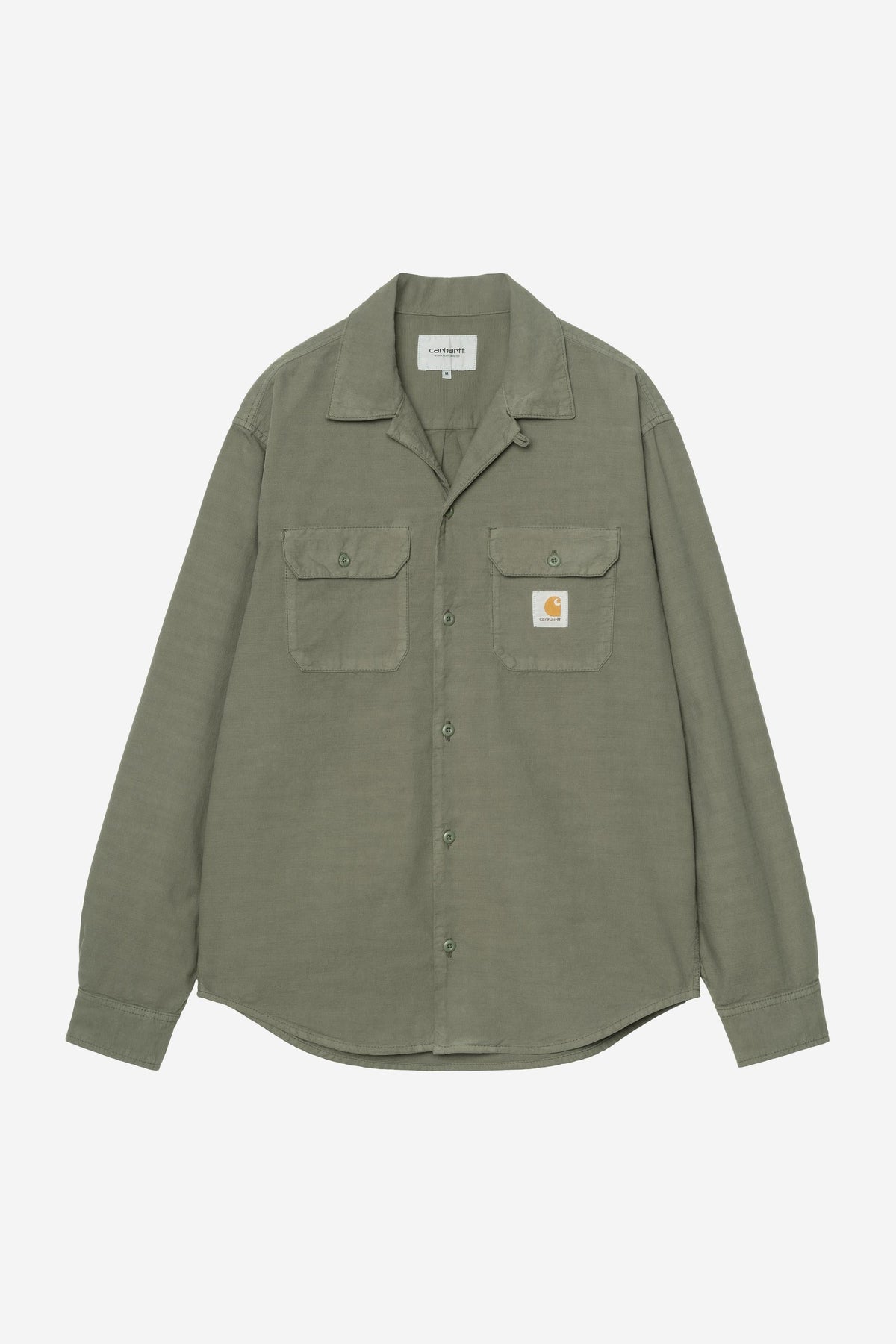 Kelsey Shirt - Carhartt WIP New