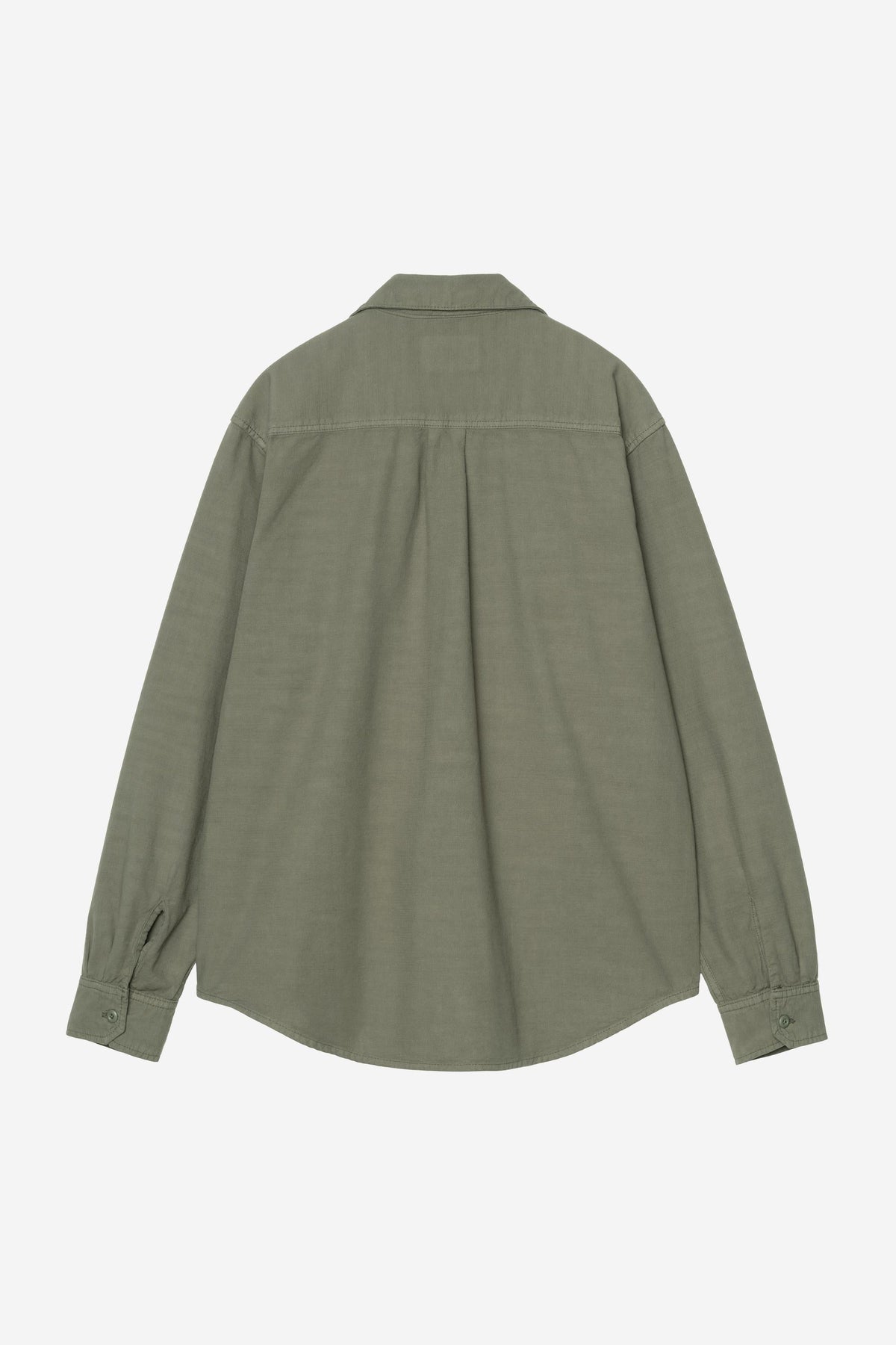 Kelsey Shirt - Carhartt WIP New