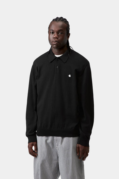 Madison Polo - Carhartt WIP Smart Buy