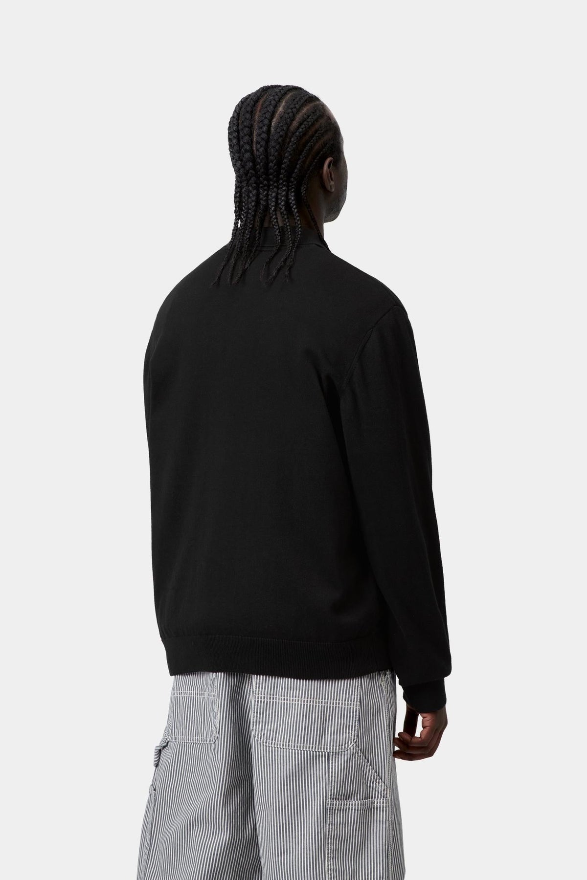 Madison Polo - Carhartt WIP Smart Buy