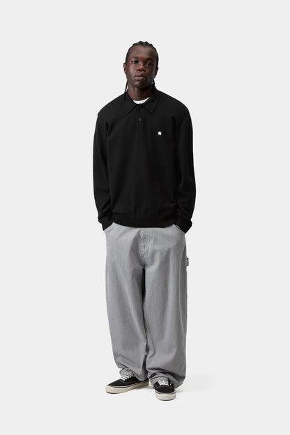 Madison Polo - Carhartt WIP Smart Buy