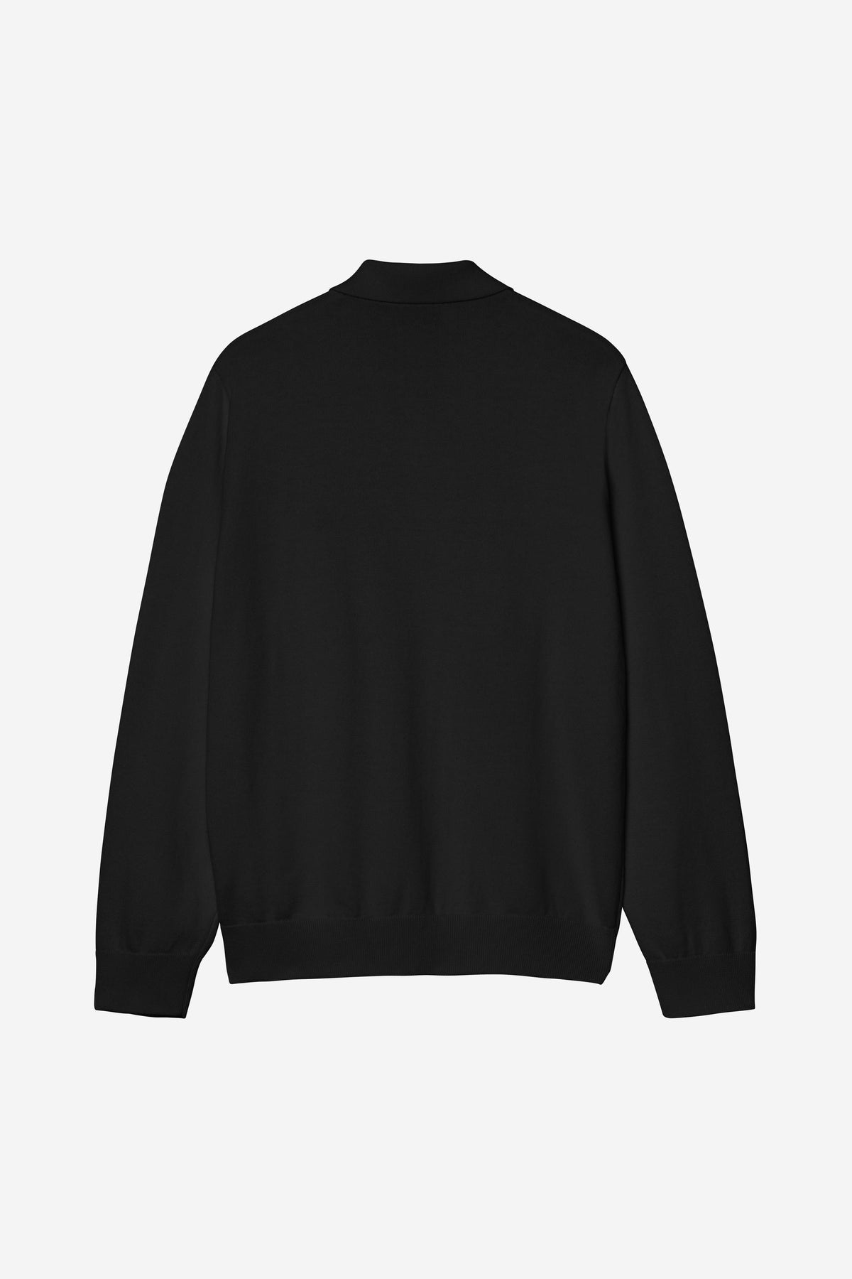 Madison Polo - Carhartt WIP Smart Buy