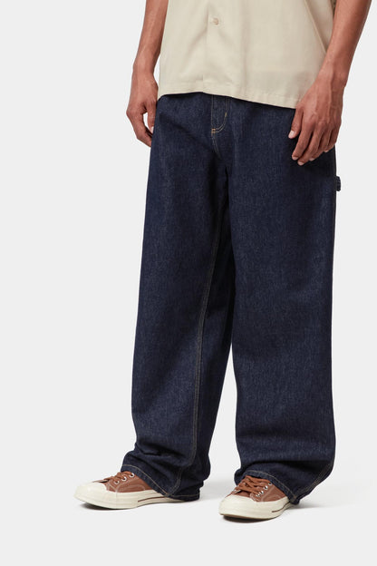 Belmont Pant - Carhartt WIP New