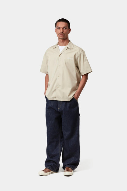 Belmont Pant - Carhartt WIP New