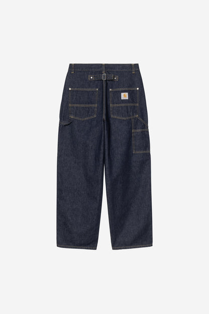 Belmont Pant - Carhartt WIP New