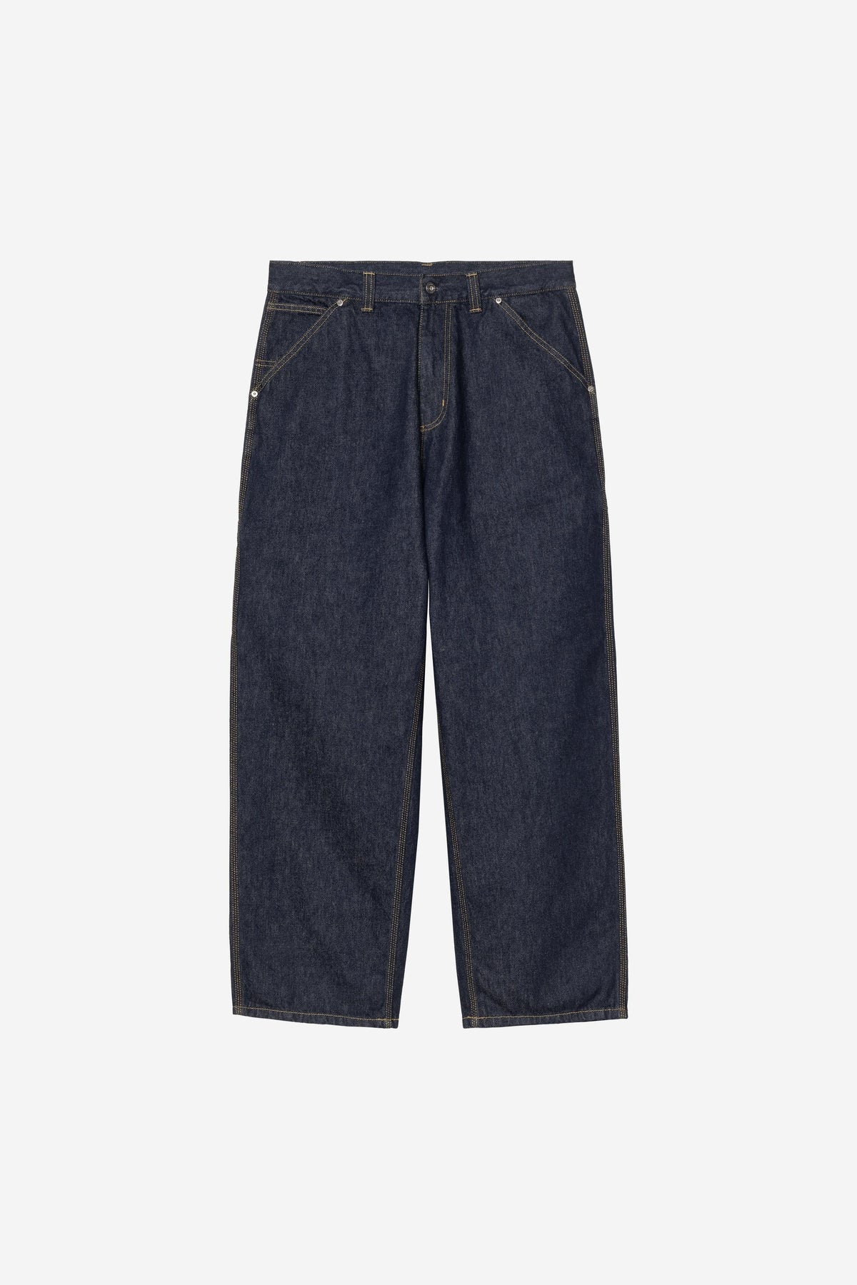 Belmont Pant - Carhartt WIP New