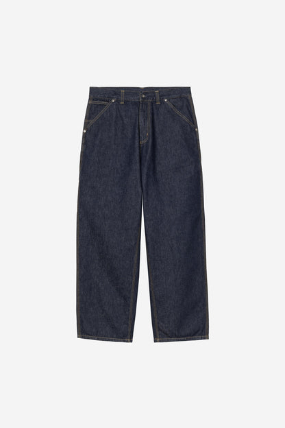 Belmont Pant - Carhartt WIP New