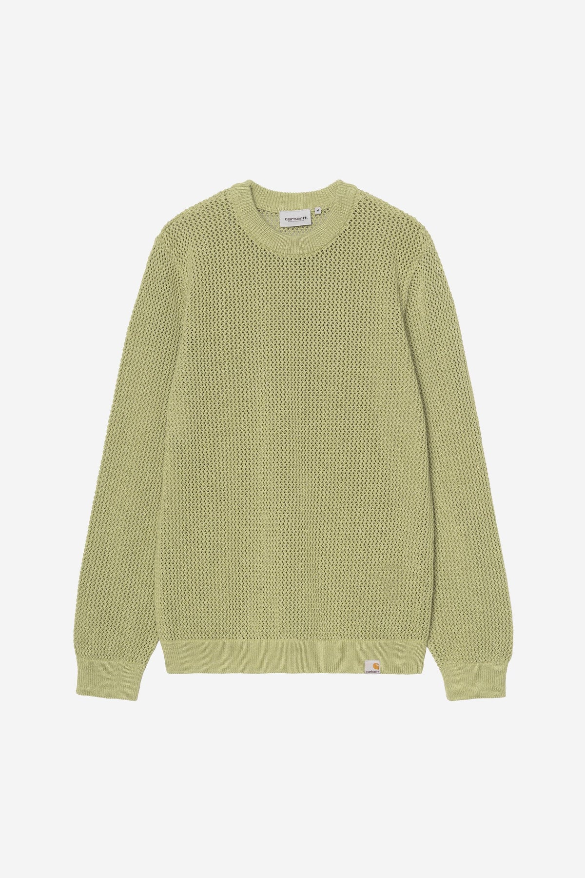Stockton Sweater - Carhartt WIP Recommended