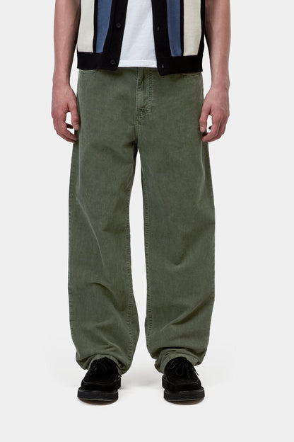 Aaron Pant - Corduroy - Carhartt WIP Trusted