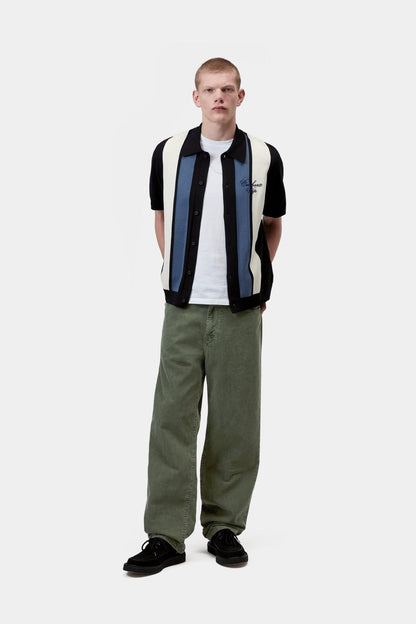 Aaron Pant - Corduroy - Carhartt WIP Trusted