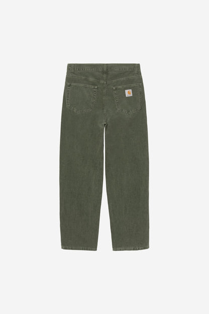 Aaron Pant - Corduroy - Carhartt WIP Trusted