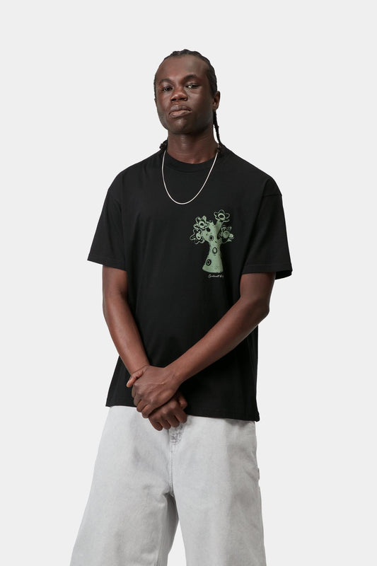Forma T-Shirt - Carhartt WIP Customer Favorite