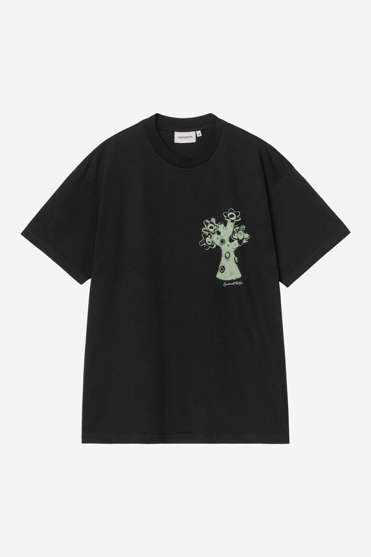 Forma T-Shirt - Carhartt WIP Customer Favorite