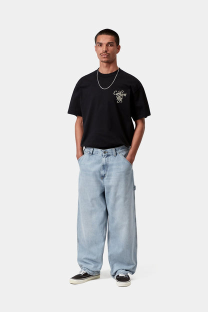 Belmont Pant - Carhartt WIP Quality