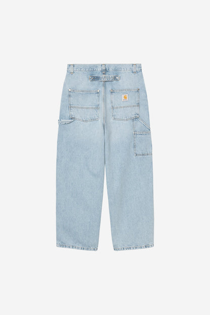 Belmont Pant - Carhartt WIP Quality