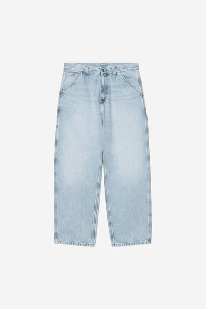 Belmont Pant - Carhartt WIP Quality