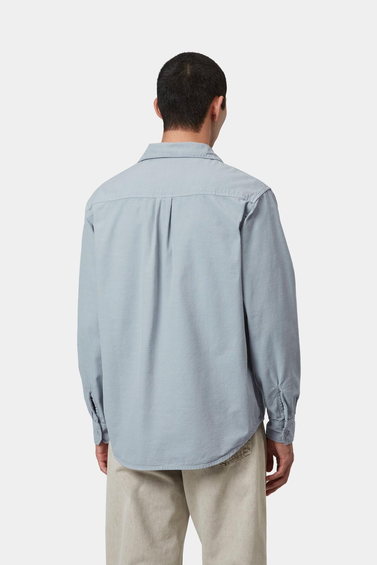 Kelsey Shirt - Carhartt WIP Signature