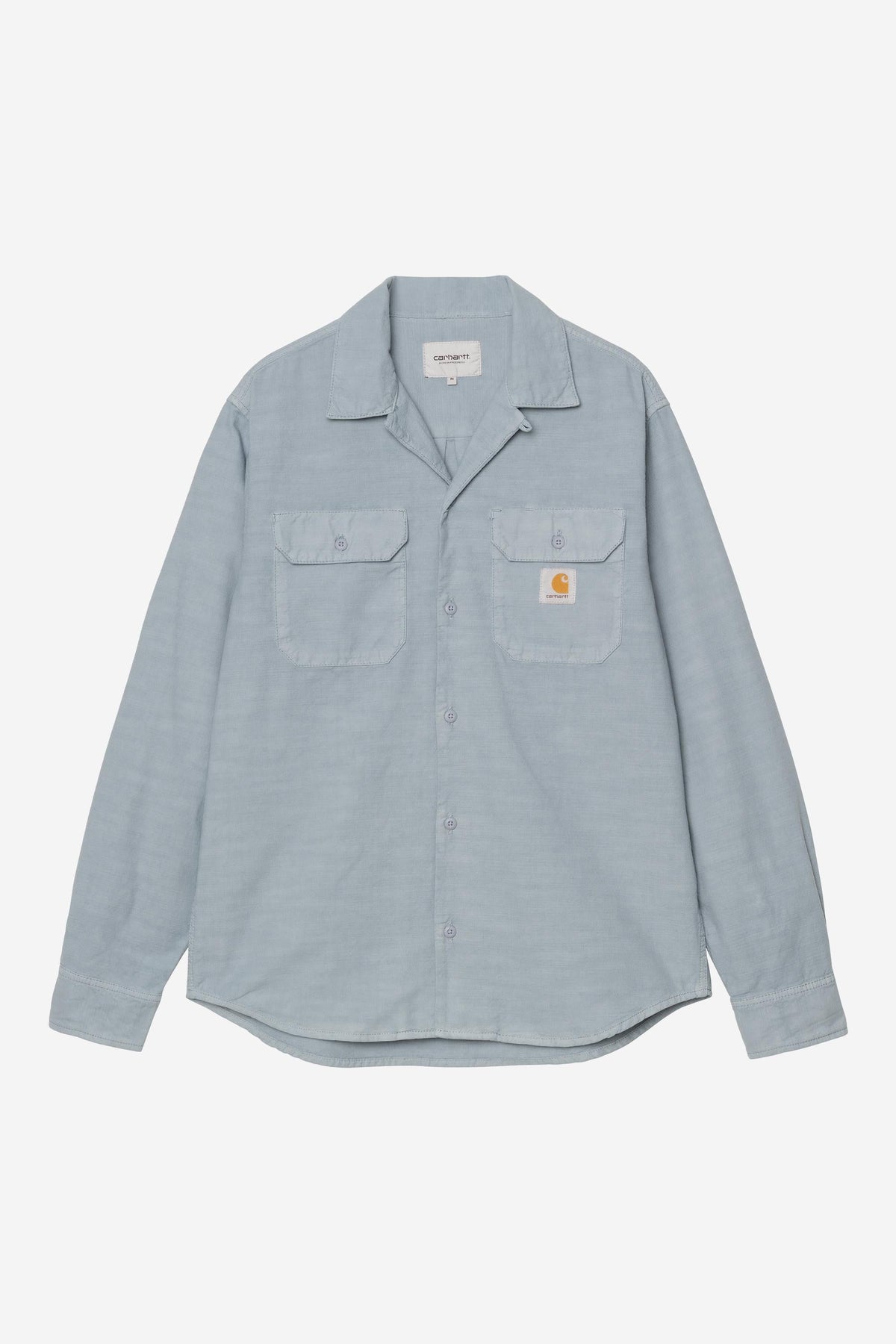 Kelsey Shirt - Carhartt WIP Signature