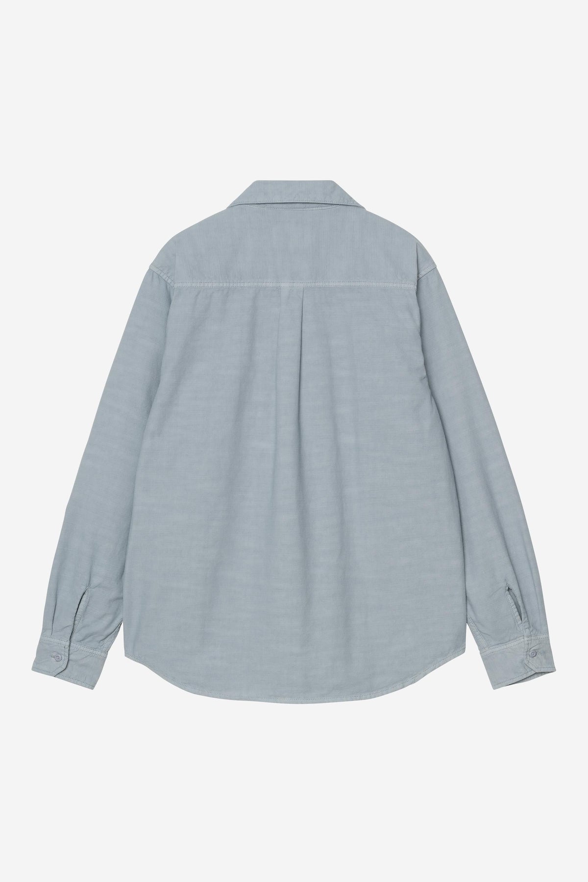 Kelsey Shirt - Carhartt WIP Signature