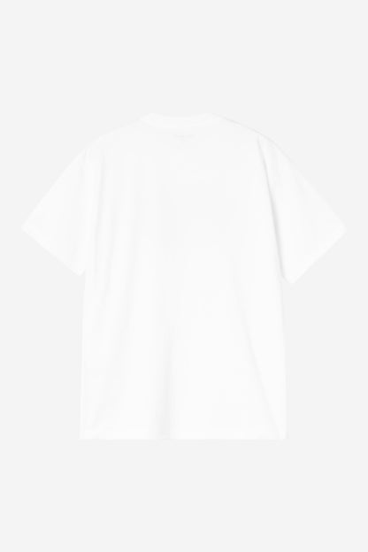 Tipsy Type T-Shirt - Carhartt WIP Popular