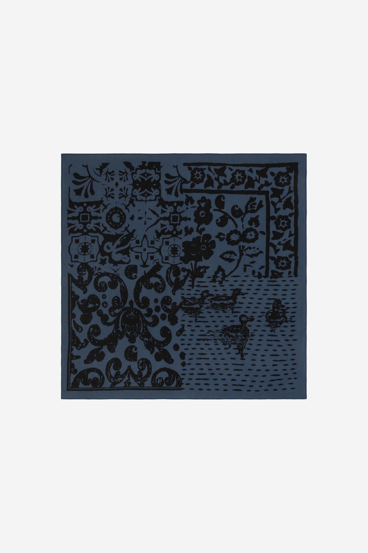 Vestige Bandana - Carhartt WIP Hot Sale