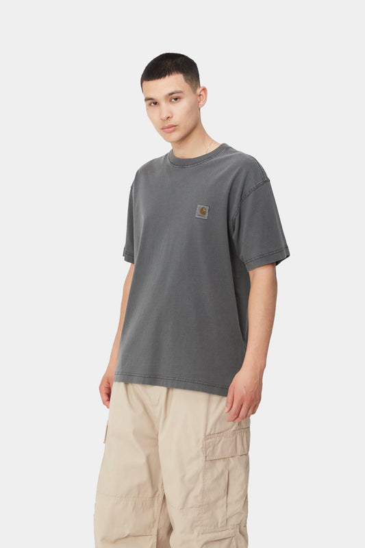 Nelson T-Shirt - Carhartt WIP Sale