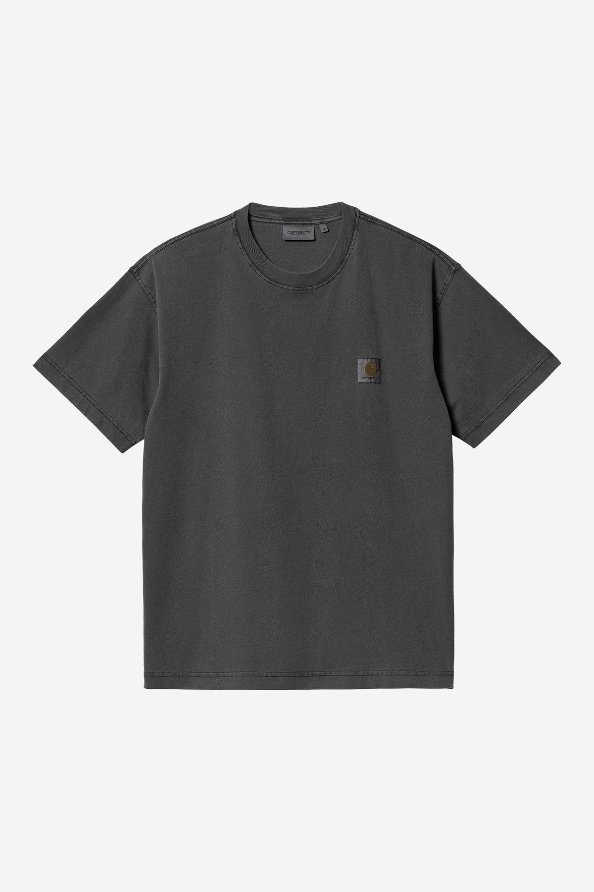Nelson T-Shirt - Carhartt WIP Sale