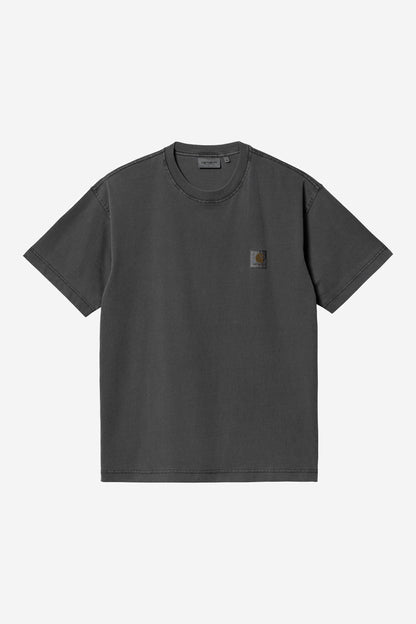 Nelson T-Shirt - Carhartt WIP Sale
