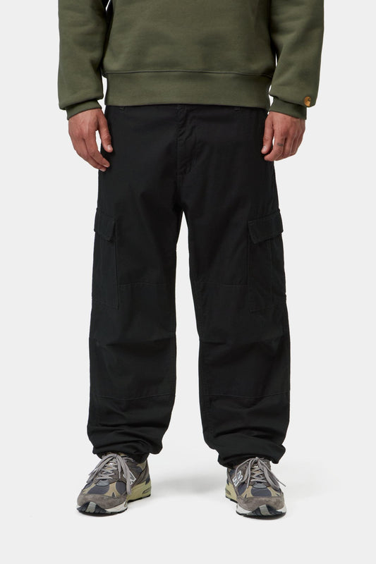 Aviation Pant - Carhartt WIP Exclusive