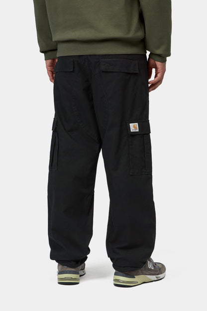 Aviation Pant - Carhartt WIP Exclusive