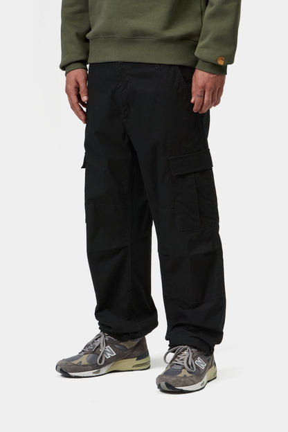 Aviation Pant - Carhartt WIP Exclusive