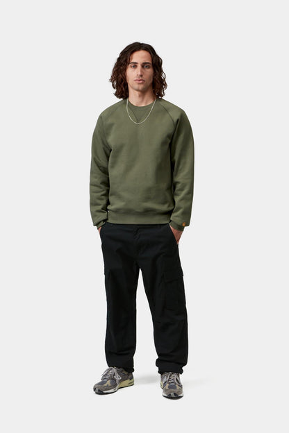 Aviation Pant - Carhartt WIP Exclusive