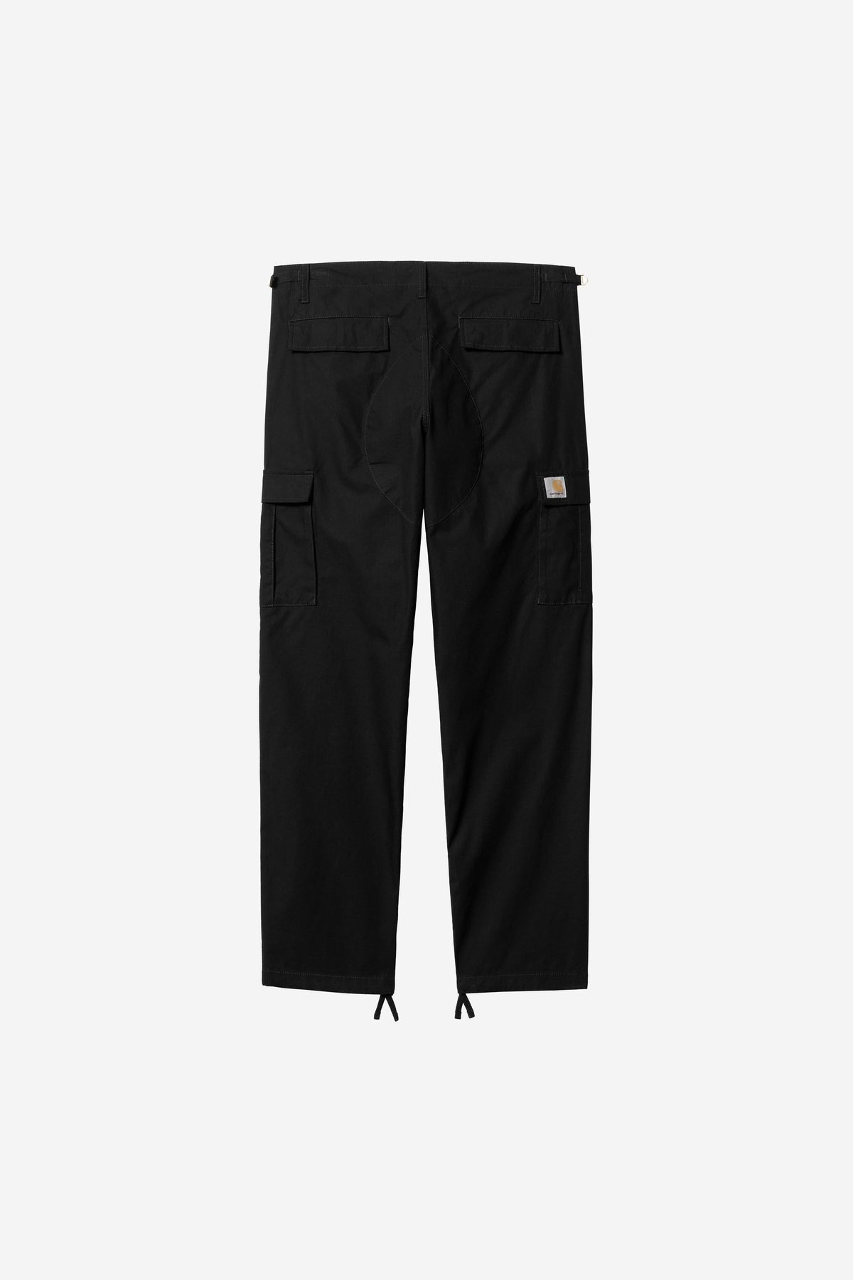 Aviation Pant - Carhartt WIP Exclusive
