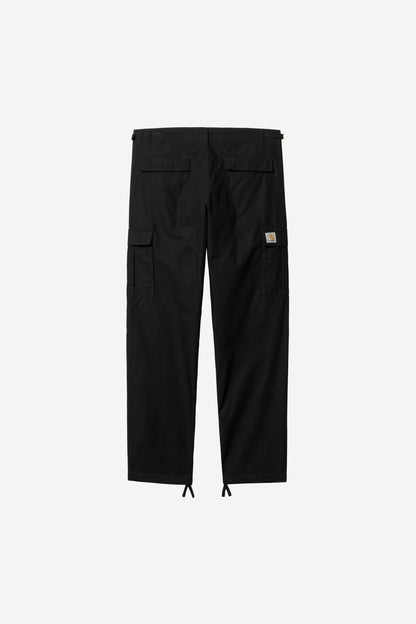 Aviation Pant - Carhartt WIP Exclusive
