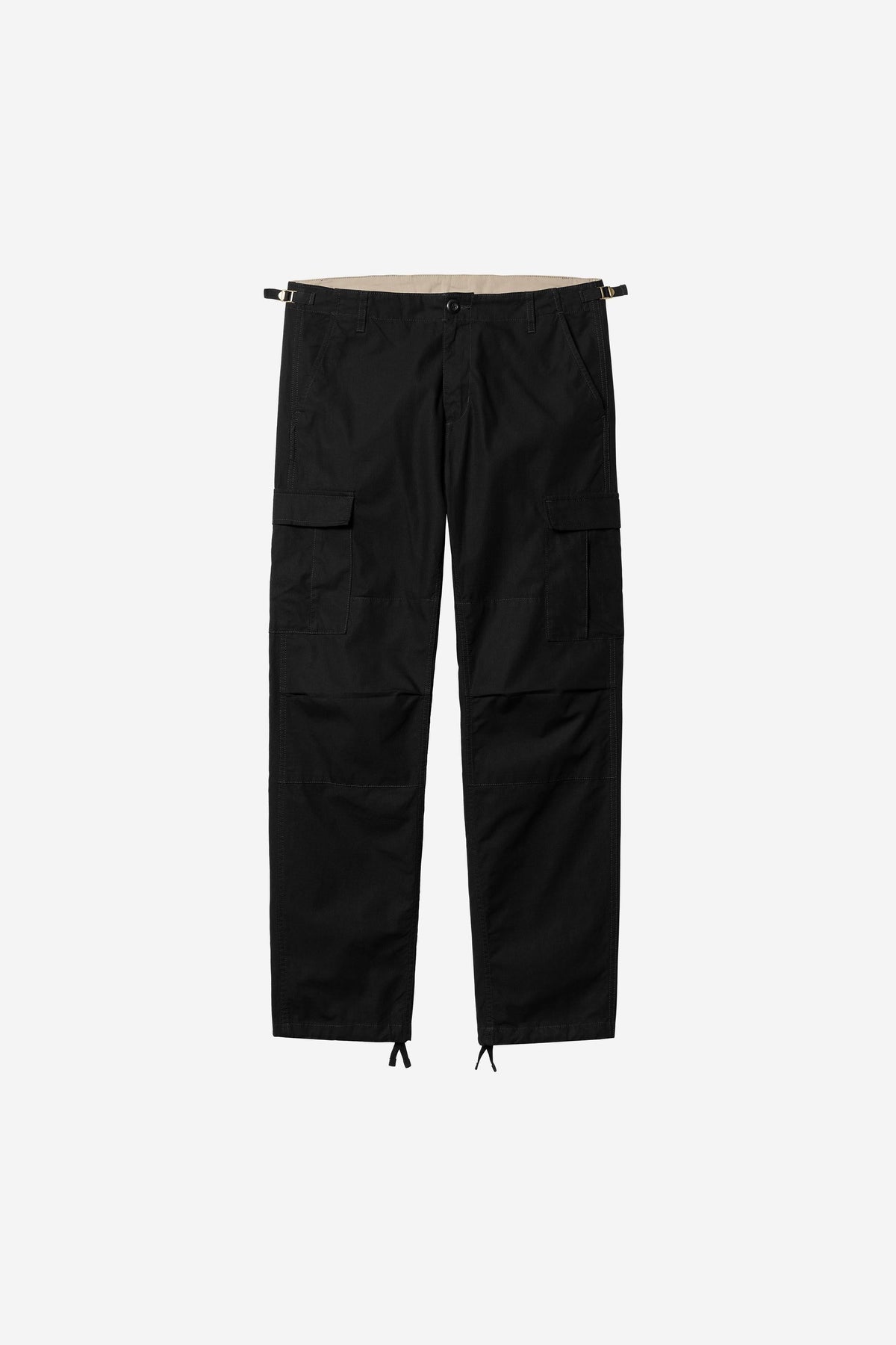 Aviation Pant - Carhartt WIP Exclusive