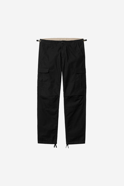 Aviation Pant - Carhartt WIP Exclusive