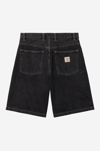 Brandon Short - Carhartt WIP Recommended