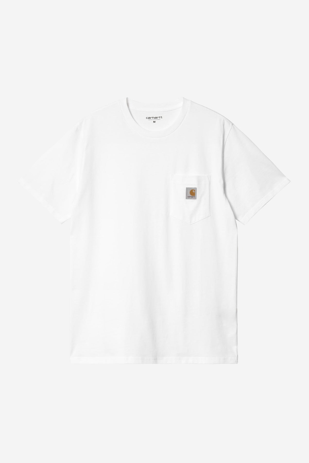Pocket T-Shirt - Carhartt WIP Special Offer