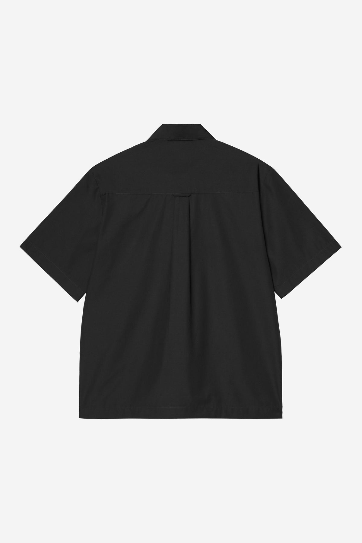 Craft Short Sleeve Shirt - Carhartt WIP Trending