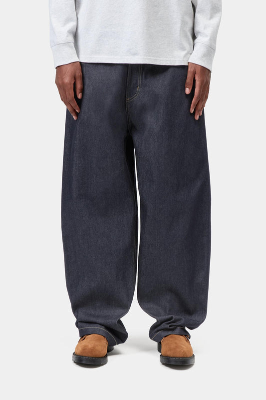 Brandon Pant - Carhartt WIP Sale